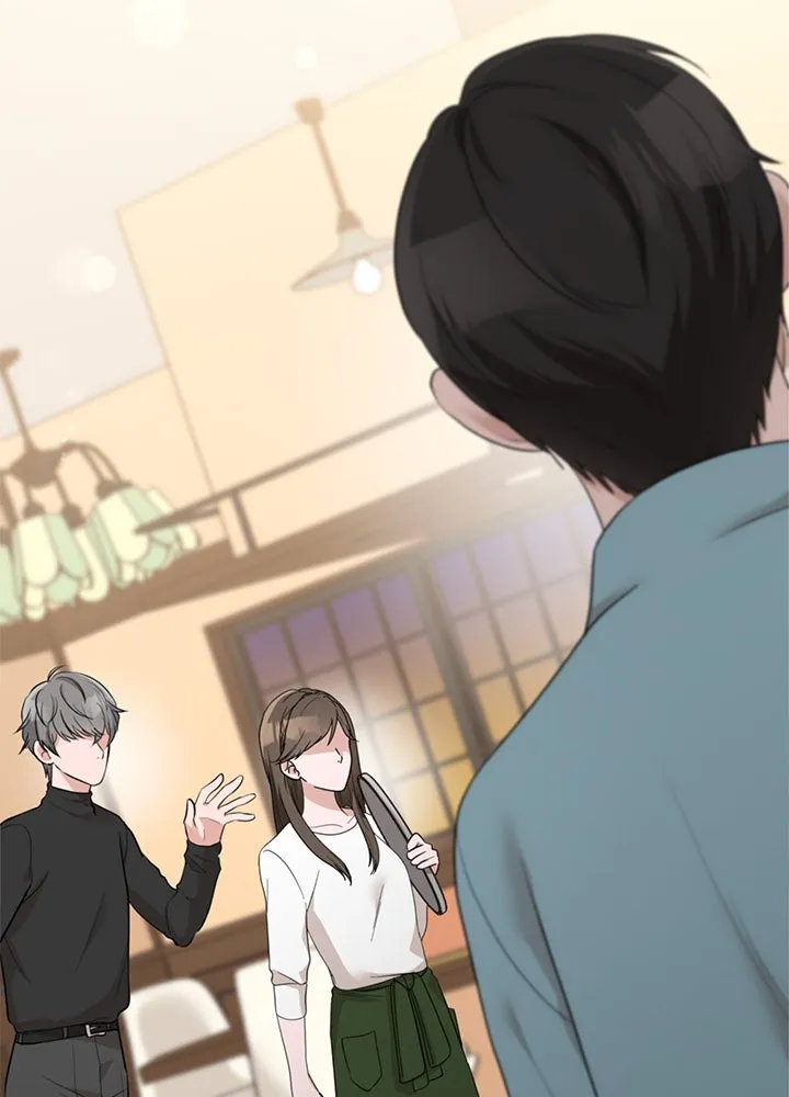 เพลิงแค้นผลาญใจ ตอนที่ 33 รูปที่ 79