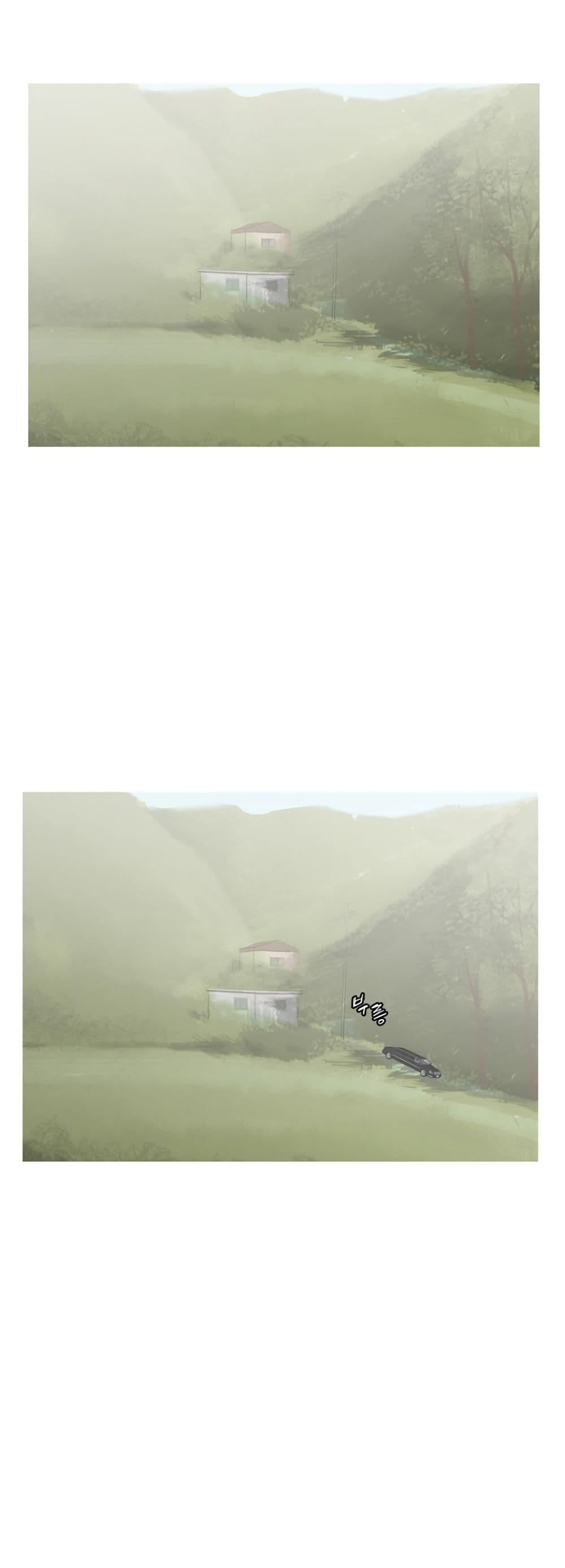 Manga-lc-com อ่านมังงะ อ่านการ์ตูน ออนไลน์ ฟรี Colosseum ตอนที่ 1 2 3 4 5 6 7 8 9 10 11 12 13 14 ฟรี ไม่มีโฆษณา Manga-lc - อ่าน มังงะ อ่าน การ์ตูน ออนไลน์ อ่านมังงะ ฟรี