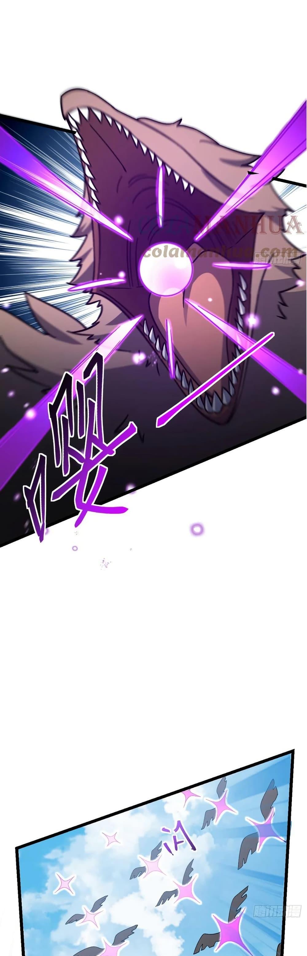 Manga-lc-com อ่านมังงะ อ่านการ์ตูน ออนไลน์ ฟรี My Master Only Breaks Through Every Time the Limit Is Reached ตอนที่ 1 2 3 4 5 6 7 8 9 10 11 12 13 14 ฟรี ไม่มีโฆษณา Manga-lc - อ่าน มังงะ อ่าน การ์ตูน ออนไลน์ อ่านมังงะ ฟรี