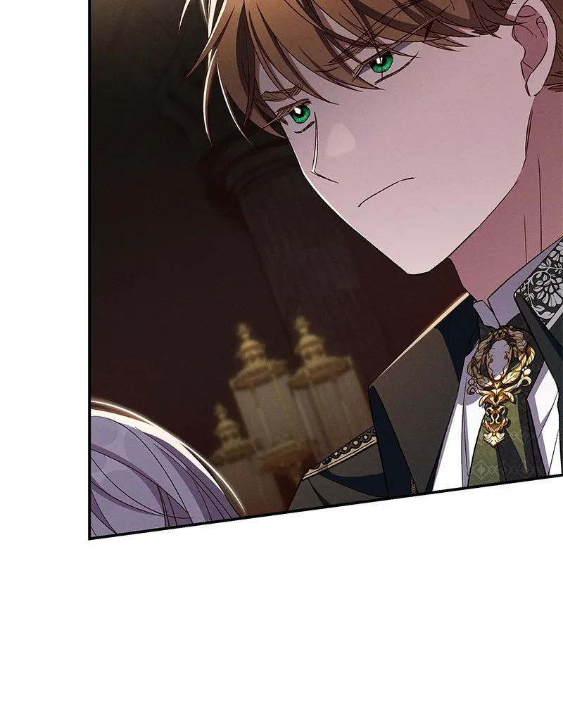 โอ้ ศัตรูที่รัก ตอนที่ 86 รูปที่ 74