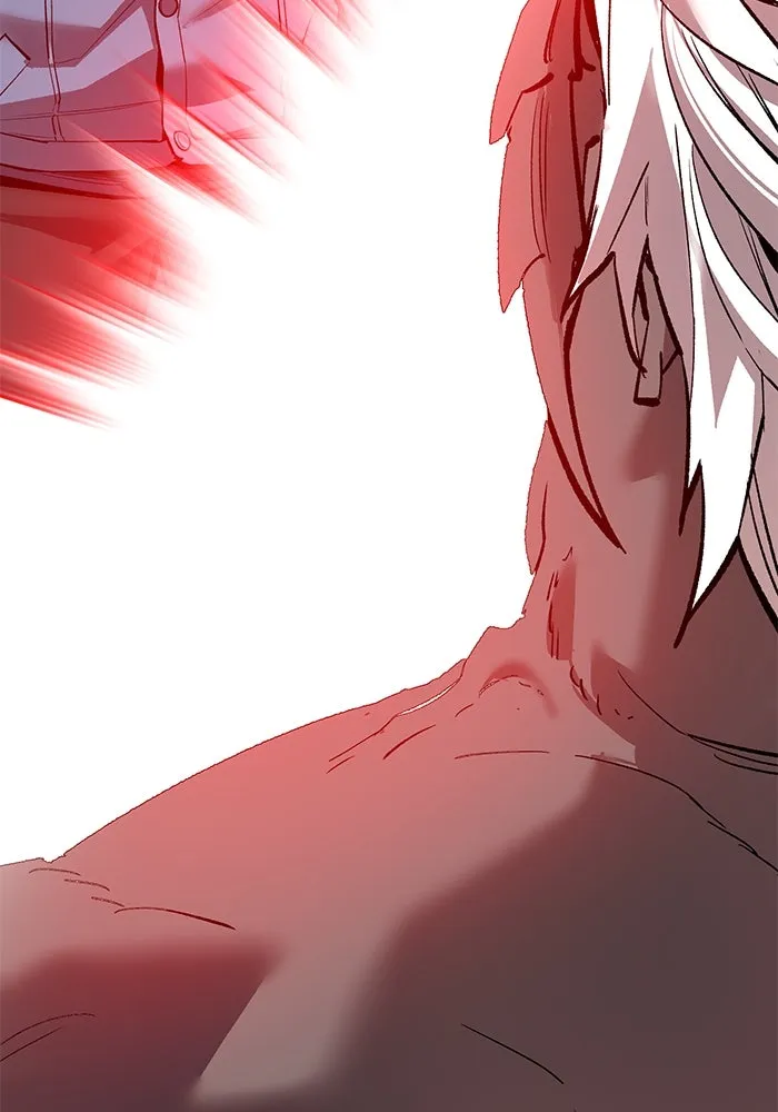 ยอดคนเลเวลทะลุ ตอนที่ 105 แผน b รูปที่ 262