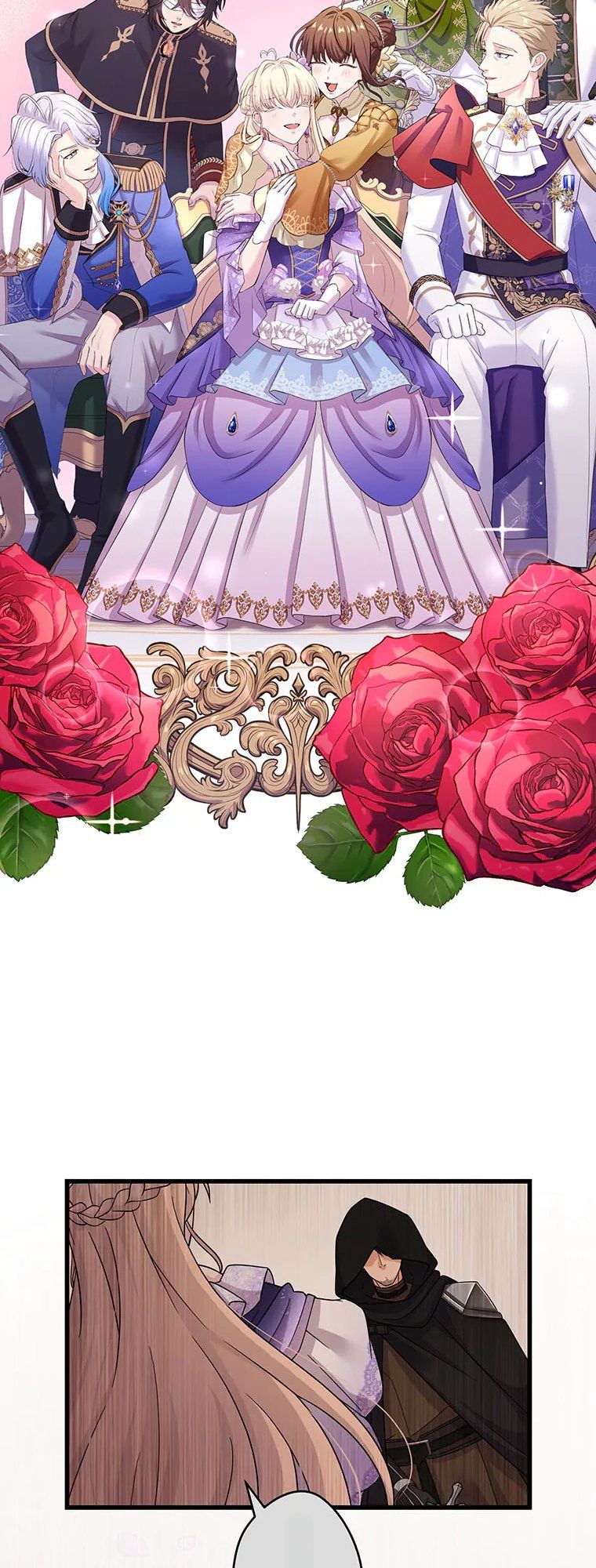 Manga-lc-com อ่านมังงะ อ่านการ์ตูน ออนไลน์ ฟรี The Legendary Assassin Reincarnated as the Beloved Youngest Daughter of a Royal Family ตอนที่ 1 2 3 4 5 6 7 8 9 10 11 12 13 14 ฟรี ไม่มีโฆษณา Manga-lc - อ่าน มังงะ อ่าน การ์ตูน ออนไลน์ อ่านมังงะ ฟรี