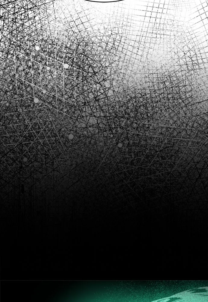 ผู้พิทักษ์เถื่อนแห่งยุคกลาง ตอนที่ 8 รูปที่ 43