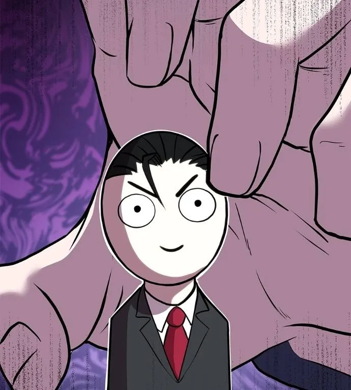 เรียกฉันว่าพระเจ้า ตอนที่ 6 รูปที่ 185