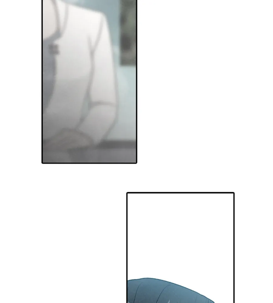 เหตุผลของคนไม่อยากอยู่ ตอนที่ 89 รูปที่ 85