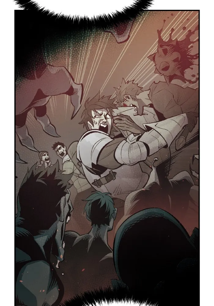 The Lone Necromancer ตอนที่ 68 รูปที่ 83