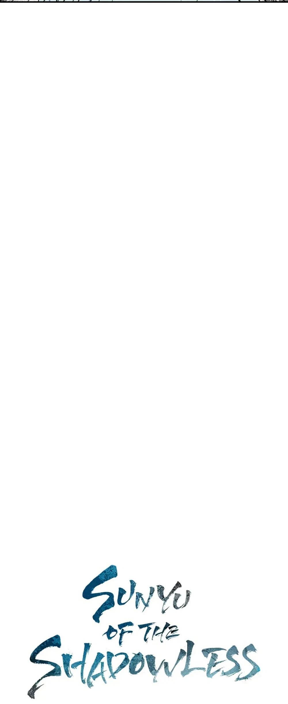 Manga-lc-com อ่านมังงะ อ่านการ์ตูน ออนไลน์ ฟรี Sunyu of the Shadowless ตอนที่ 1 2 3 4 5 6 7 8 9 10 11 12 13 14 ฟรี ไม่มีโฆษณา Manga-lc - อ่าน มังงะ อ่าน การ์ตูน ออนไลน์ อ่านมังงะ ฟรี
