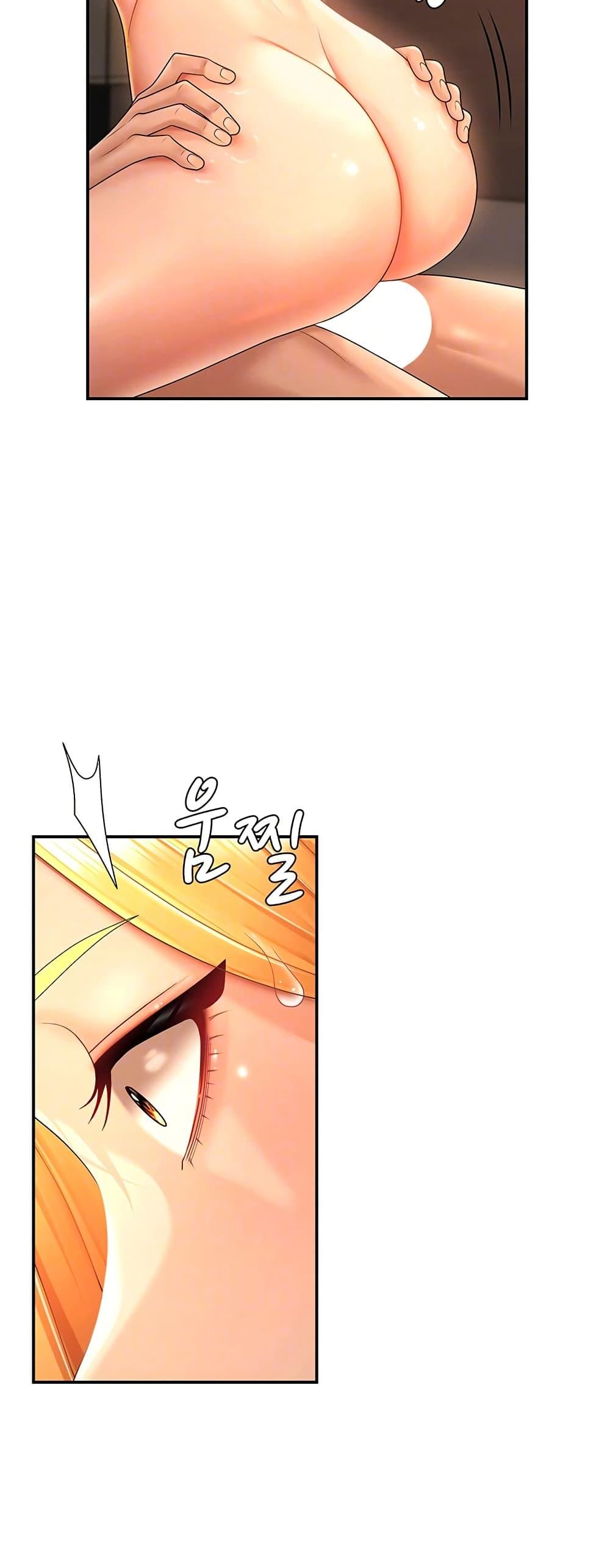 Doujin-Lc- อ่าน โดจิน มังฮวา เกาหลี ญี่ปุ่น จีน แปลไทย Repay With Your ตอนที่ 1 2 3 4 5 6 7 8 9 10 11 12 13 14 ฟรี ไม่มีโฆษณา อ่าน โดจิน Manhwa เกาหลี ญี่ปุ่น จีน เรามีครบ คัดมาให้เน้นๆ โดจิน 18+ รับประกันความฟินโดย  Doujin Lc