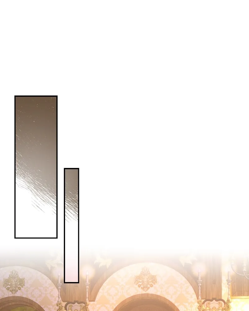 เจ้าหญิงคลั่งแห่งวังหลวง ตอนที่ 34 รูปที่ 28