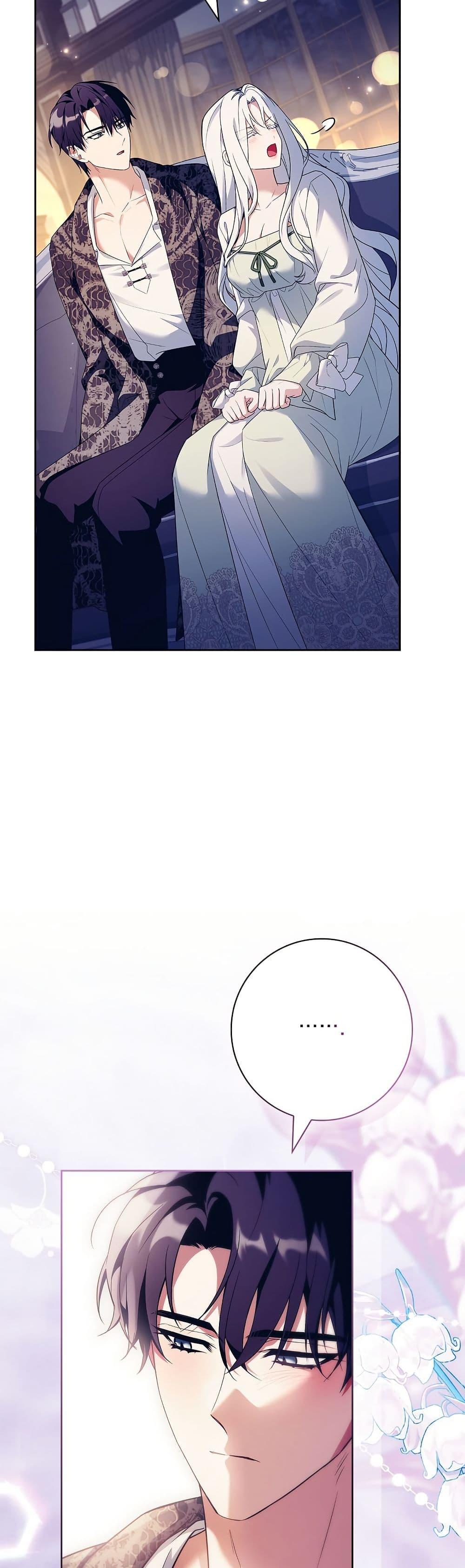 Manga-lc-com อ่านมังงะ อ่านการ์ตูน ออนไลน์ ฟรี Honey, Why Can’t We Get a Divorce ตอนที่ 1 2 3 4 5 6 7 8 9 10 11 12 13 14 ฟรี ไม่มีโฆษณา Manga-lc - อ่าน มังงะ อ่าน การ์ตูน ออนไลน์ อ่านมังงะ ฟรี