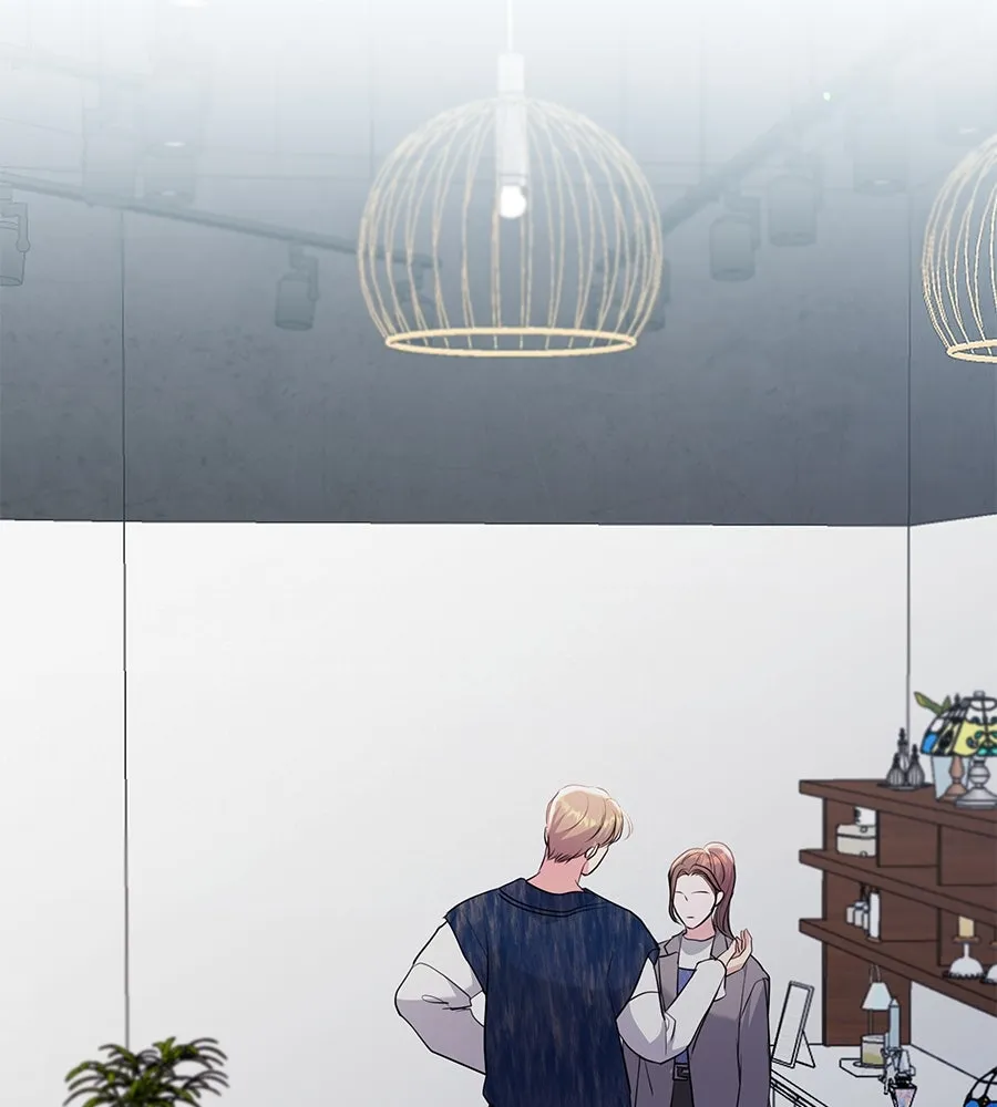 คิมหันต์นิรันดร ตอนที่ 33 รูปที่ 94