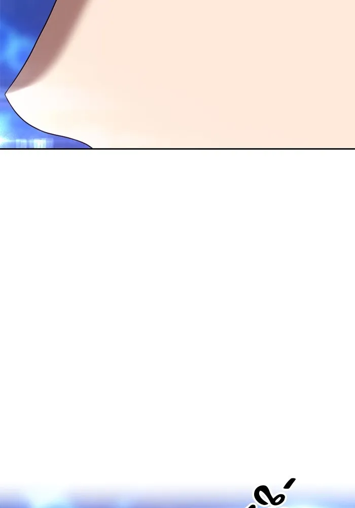 +99 ท่อนไม้พร้อมบวก ตอนที่ 66 รูปที่ 22