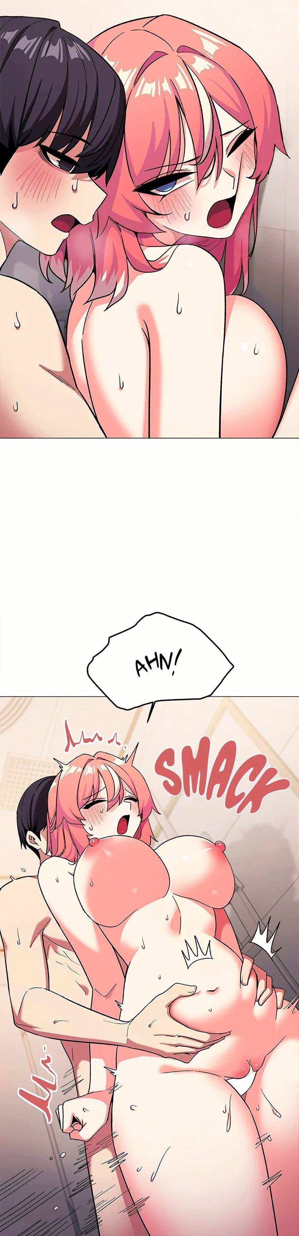 Doujin-Lc- อ่าน โดจิน มังฮวา เกาหลี ญี่ปุ่น จีน แปลไทย Stop Smoking ตอนที่ 1 2 3 4 5 6 7 8 9 10 11 12 13 14 ฟรี ไม่มีโฆษณา อ่าน โดจิน Manhwa เกาหลี ญี่ปุ่น จีน เรามีครบ คัดมาให้เน้นๆ โดจิน 18+ รับประกันความฟินโดย  Doujin Lc