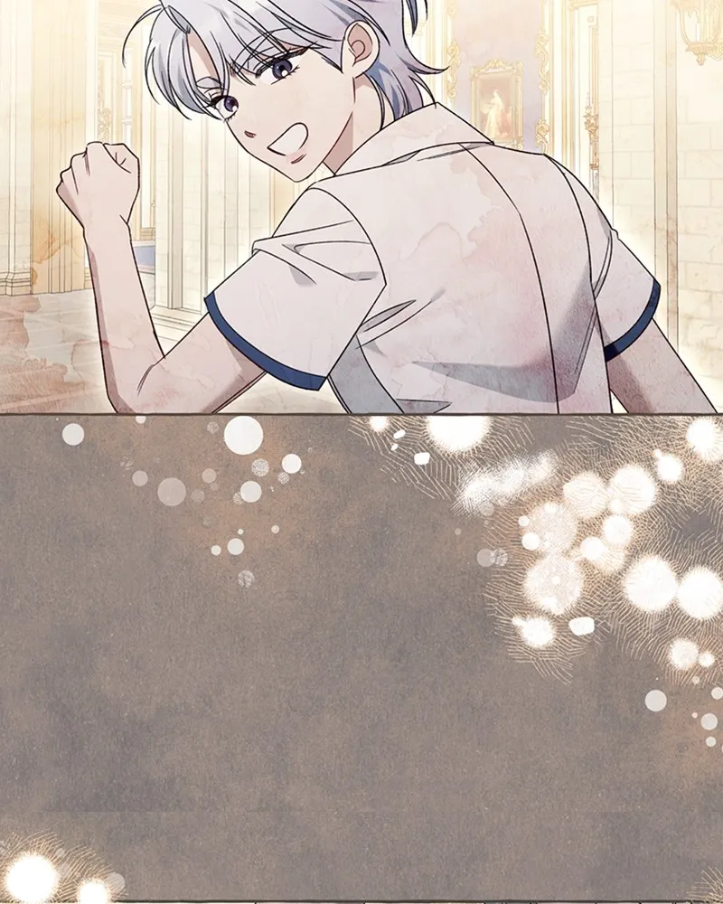 นึกว่าเป็นอิเซไคธรรมดา ตอนที่ 69 รูปที่ 77