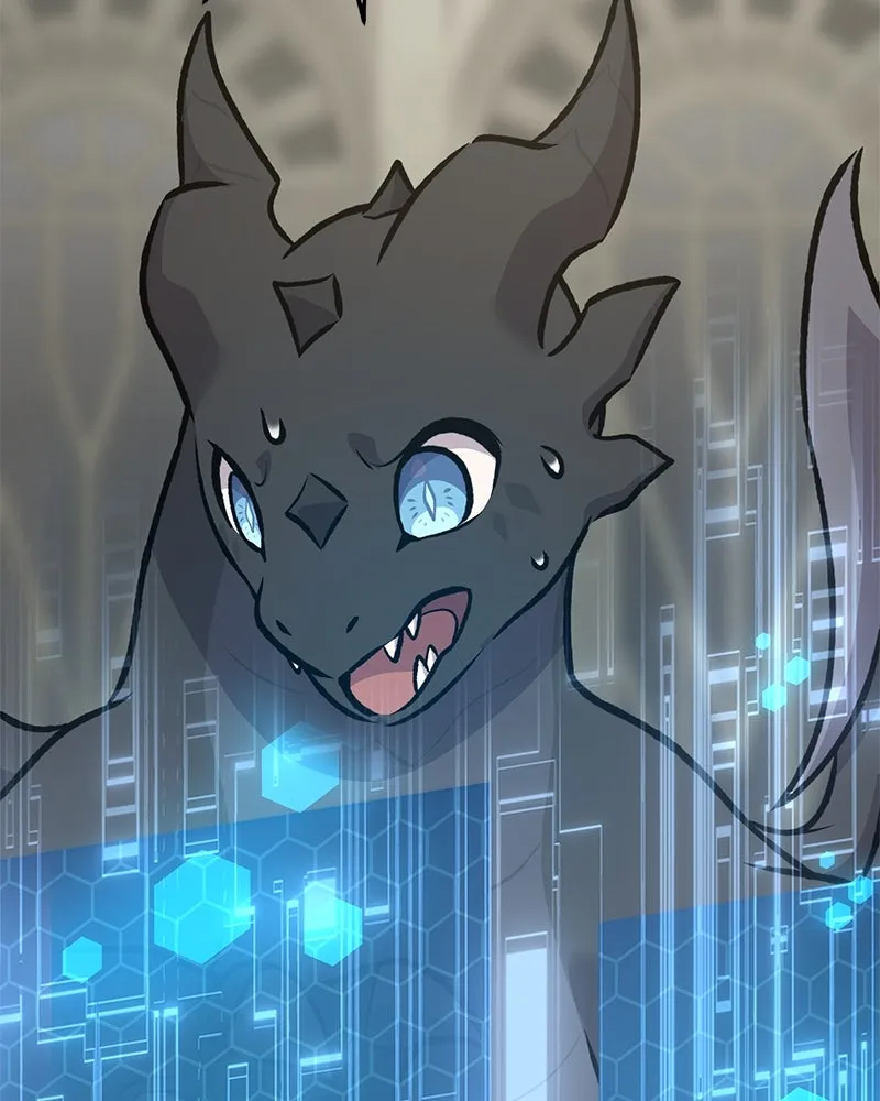 ปลูกผักพิชิตหอคอย ตอนที่ 87 รูปที่ 98