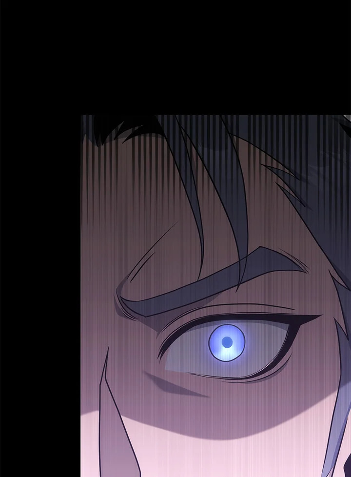 พลทหารโครงกระดูกผู้ม ตอนที่ 177 รูปที่ 98