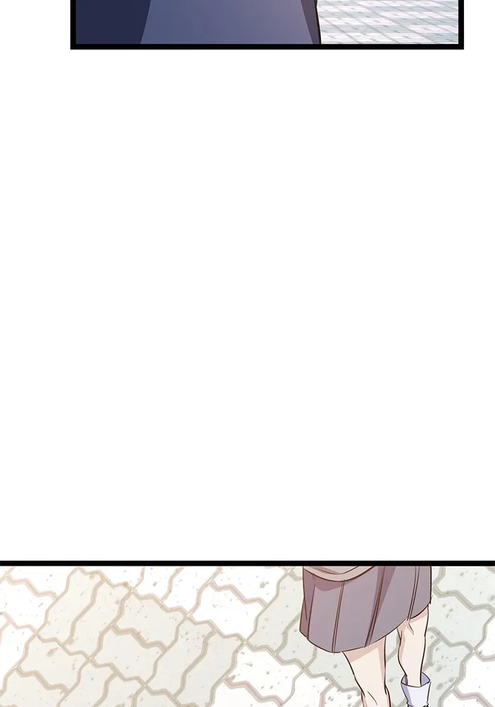 ราชินีนักบู๊ ตอนที่ 4 รูปที่ 47