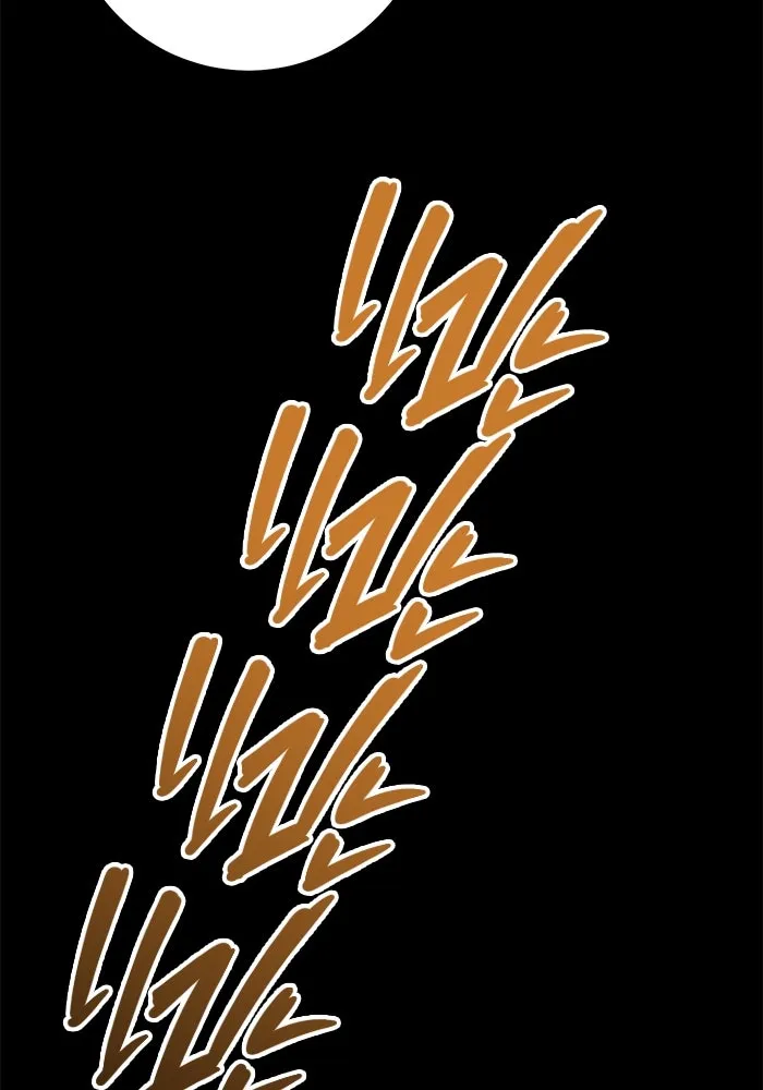 ราชินีนักบู๊ ตอนที่ 39 รูปที่ 89