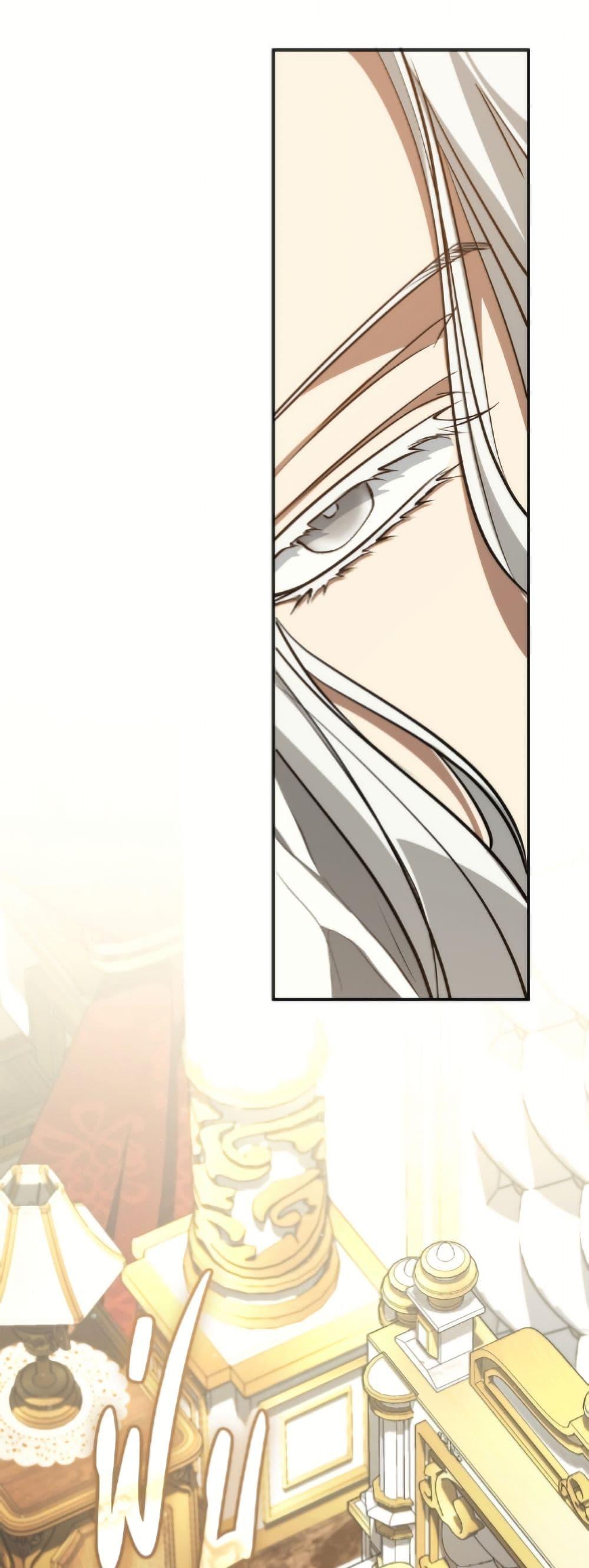 Manga-lc-com อ่านมังงะ อ่านการ์ตูน ออนไลน์ ฟรี I Failed To Throw The Villain Away ตอนที่ 1 2 3 4 5 6 7 8 9 10 11 12 13 14 ฟรี ไม่มีโฆษณา Manga-lc - อ่าน มังงะ อ่าน การ์ตูน ออนไลน์ อ่านมังงะ ฟรี