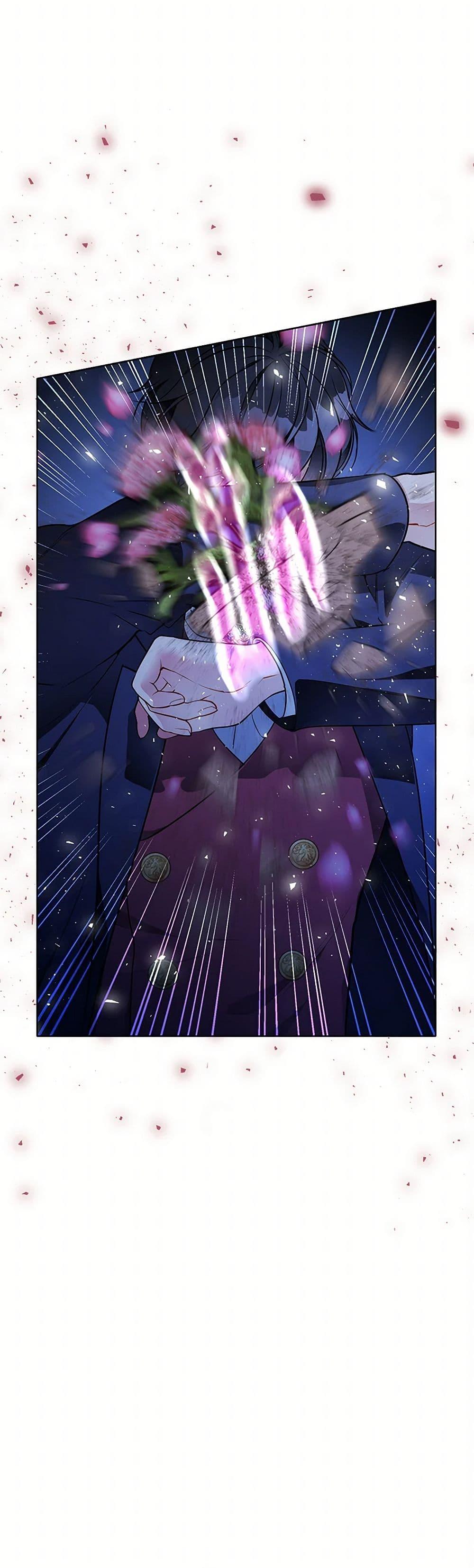 Manga-lc-com อ่านมังงะ อ่านการ์ตูน ออนไลน์ ฟรี The Detective Of Muiella ตอนที่ 1 2 3 4 5 6 7 8 9 10 11 12 13 14 ฟรี ไม่มีโฆษณา Manga-lc - อ่าน มังงะ อ่าน การ์ตูน ออนไลน์ อ่านมังงะ ฟรี