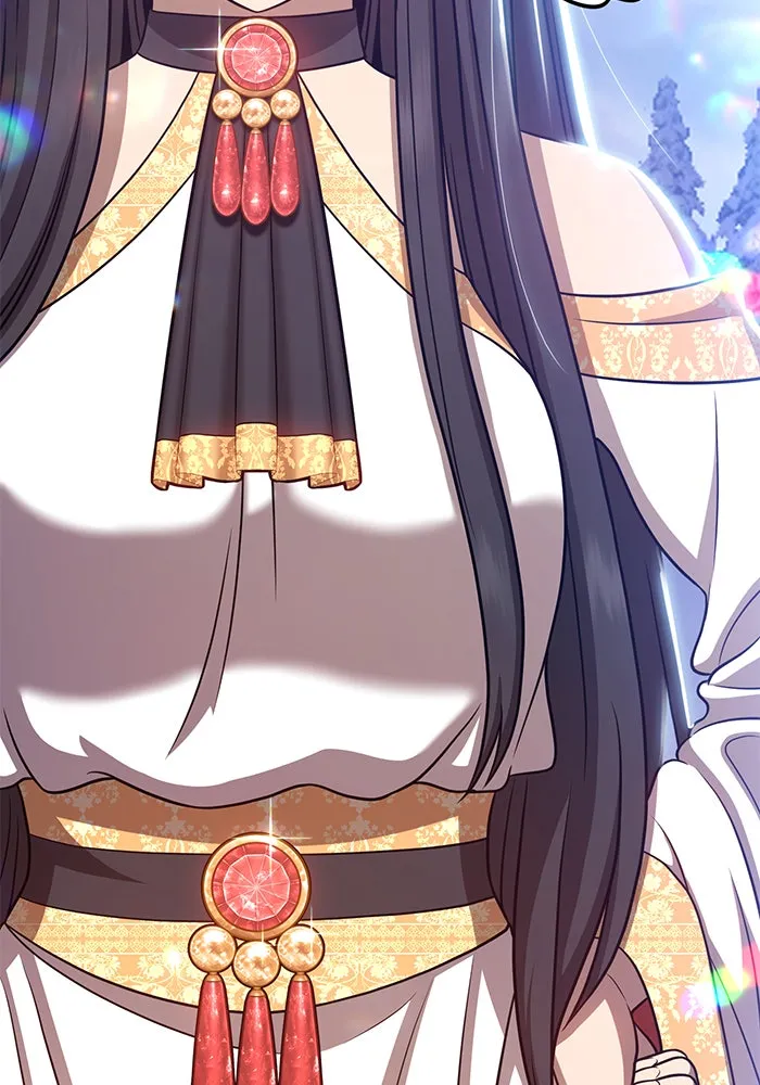 +99 ท่อนไม้พร้อมบวก ตอนที่ 13 รูปที่ 172