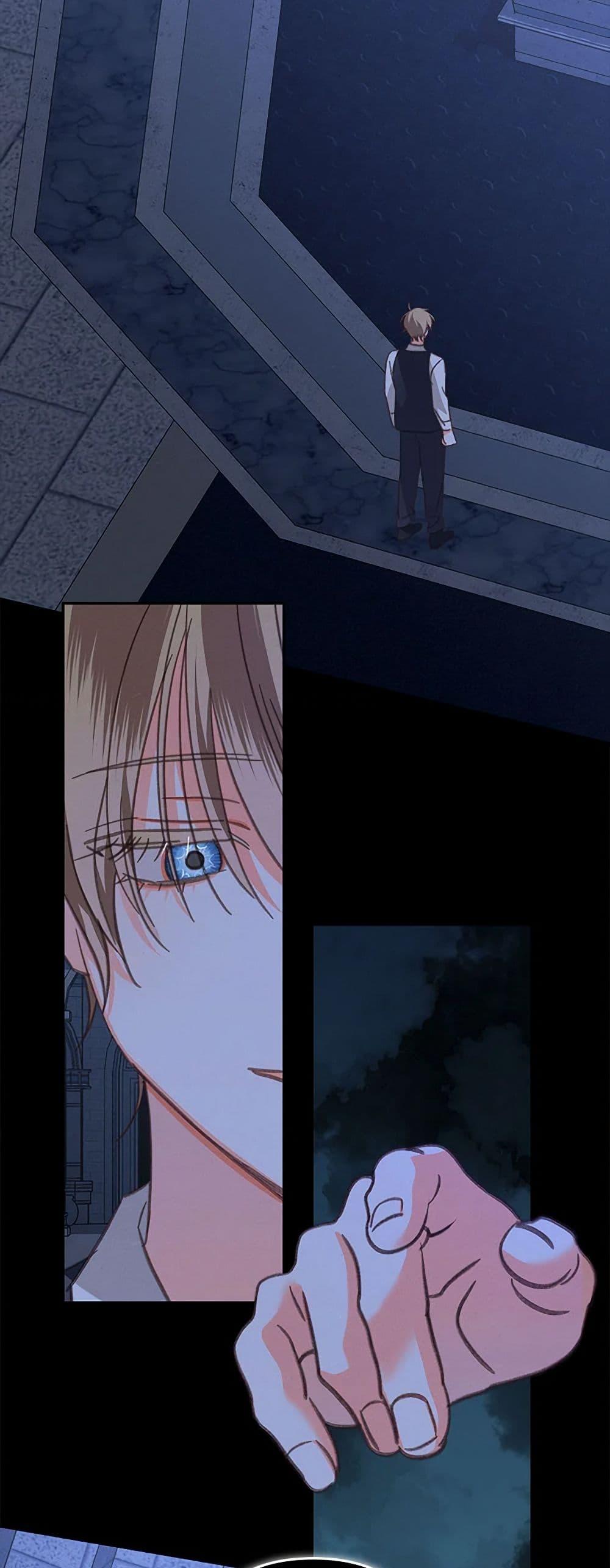 Manga-lc-com อ่านมังงะ อ่านการ์ตูน ออนไลน์ ฟรี How to Survive as a Maid in a Horror Game ตอนที่ 1 2 3 4 5 6 7 8 9 10 11 12 13 14 ฟรี ไม่มีโฆษณา Manga-lc - อ่าน มังงะ อ่าน การ์ตูน ออนไลน์ อ่านมังงะ ฟรี