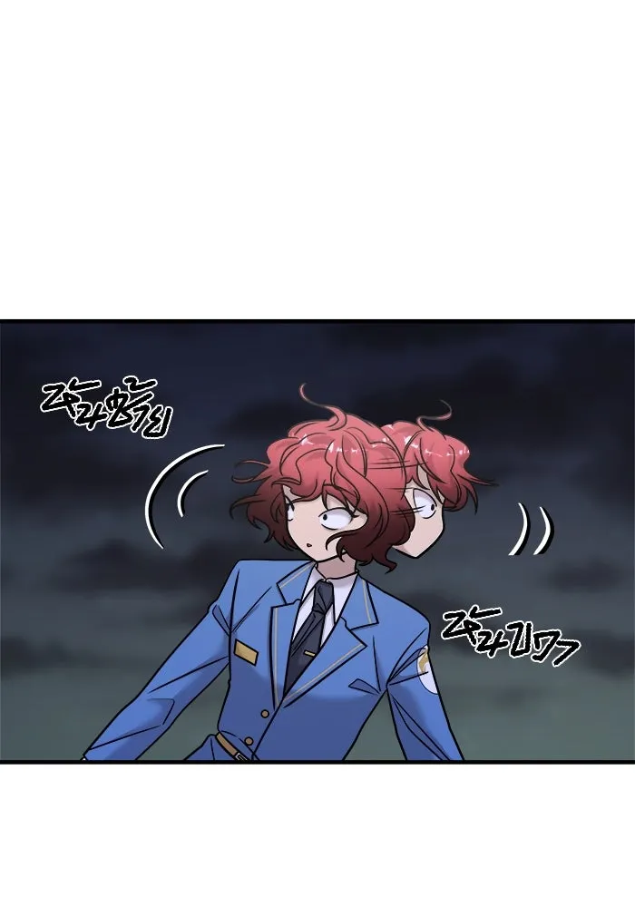 วายร้ายก็อยากมีรัก ตอนที่ 36 รูปที่ 119