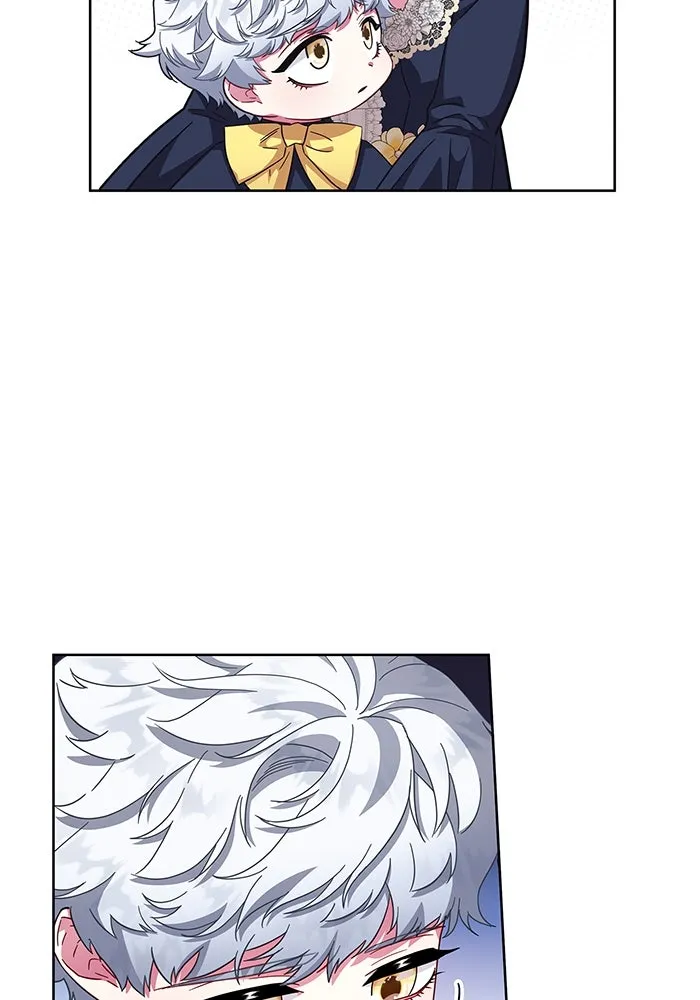 ฉันกลายเป็นแม่พระเอกนิยายจอมเสเพล ตอนที่ 15 รูปที่ 55