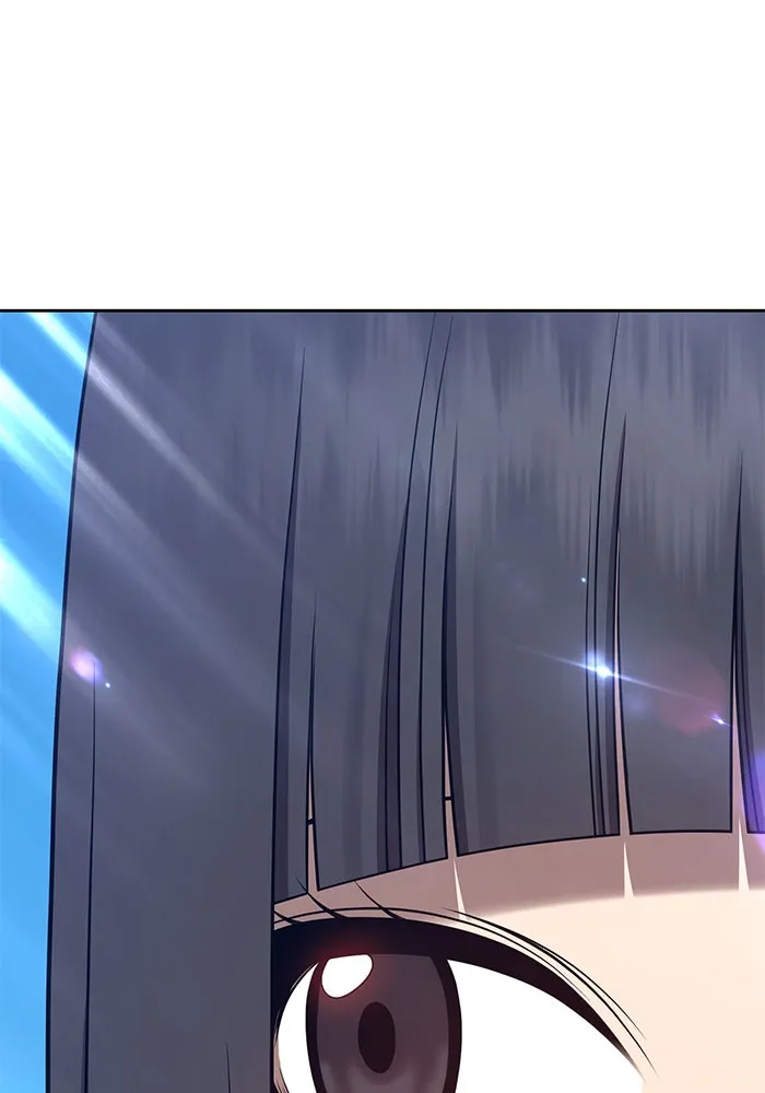 +99 ท่อนไม้พร้อมบวก ตอนที่ 14 รูปที่ 185