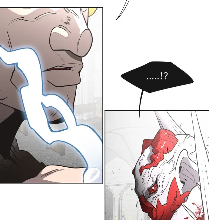 ยุคแห่งยอดมนุษย์ ตอนที่ 32 รูปที่ 116