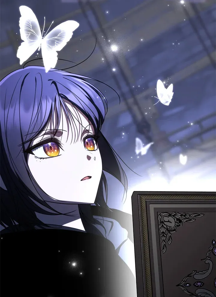 The Rankers Guide to Live an Ordinary Life ค_ม_อการใช_ช_ว_ตให_สมก_บเป_นแรงเกอร_ ตอนที่ ตอนที่ 46 รูปที่ 40