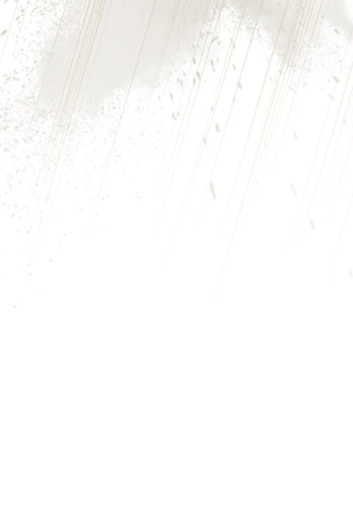 นักดาบอัจฉริยะจากอะคาเดมี ตอนที่ 12 รูปที่ 146