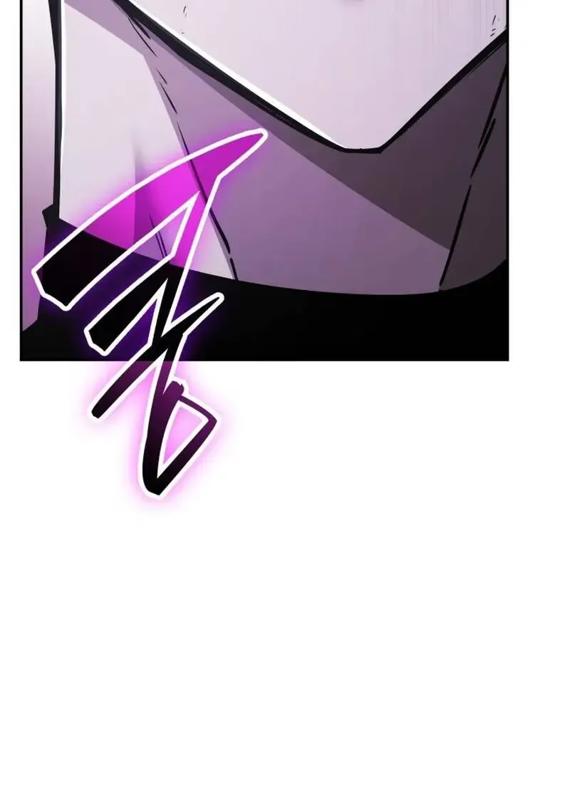 Subscribed To The Transcendental Channels แค_กดส_บตะไคร_ ก_ได_พล_งมาเฉยเลย ตอนที่ ตอนที่ 91 รูปที่ 137