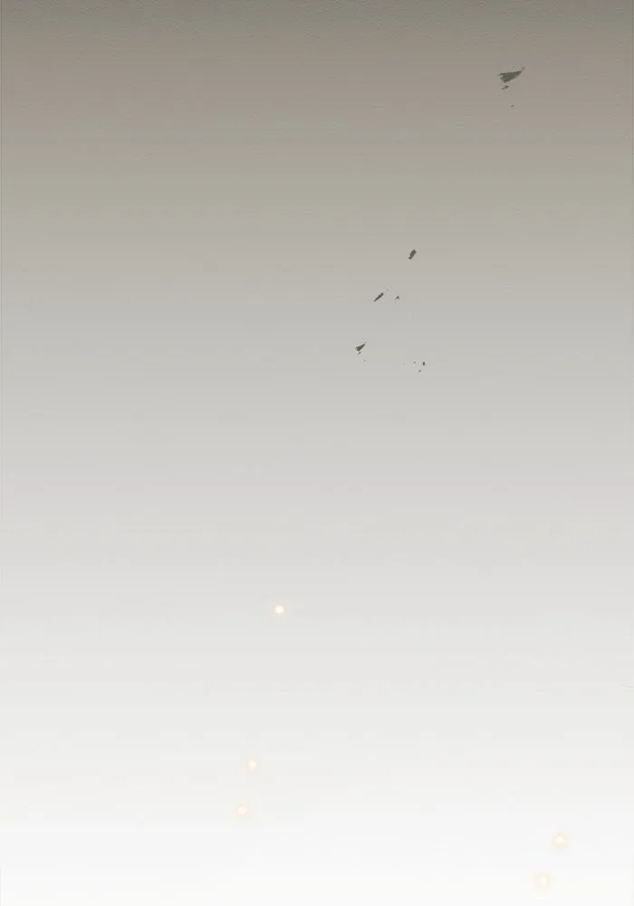 แอชสตาร์ต ตอนที่ 19 รูปที่ 115