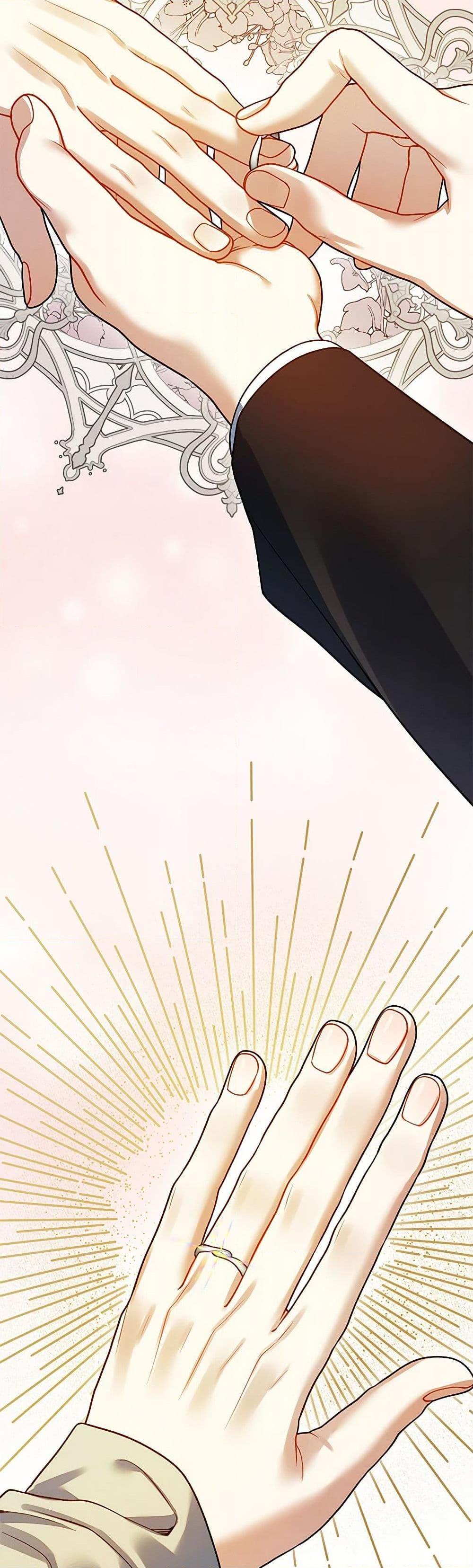 Manga-lc-com อ่านมังงะ อ่านการ์ตูน ออนไลน์ ฟรี I Became The Younger Sister Of A Regretful Obsessive Male Lead ตอนที่ 1 2 3 4 5 6 7 8 9 10 11 12 13 14 ฟรี ไม่มีโฆษณา Manga-lc - อ่าน มังงะ อ่าน การ์ตูน ออนไลน์ อ่านมังงะ ฟรี