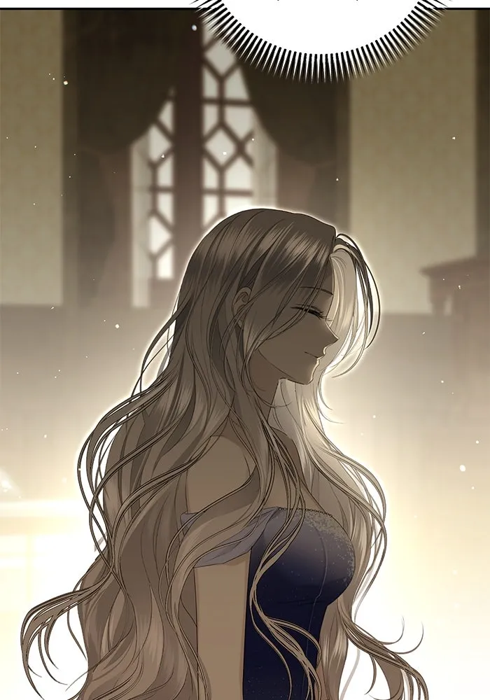 เกมรักด่านสุดท้ายจับนายพระเอก ตอนที่ 2 รูปที่ 11