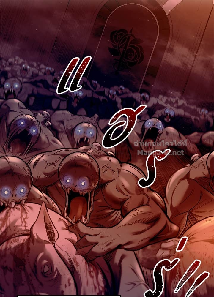 Doujin-Lc- อ่าน โดจิน มังฮวา เกาหลี ญี่ปุ่น จีน แปลไทย ผู้พิชิตเกมป้องกันฐาน ตอนที่ 1 2 3 4 5 6 7 8 9 10 11 12 13 14 ฟรี ไม่มีโฆษณา อ่าน โดจิน Manhwa เกาหลี ญี่ปุ่น จีน เรามีครบ คัดมาให้เน้นๆ โดจิน 18+ รับประกันความฟินโดย Doujin Lc