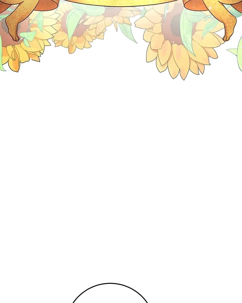 ภารกิจไล่ตามลุค บีเชล ตอนที่ 6 รูปที่ 71