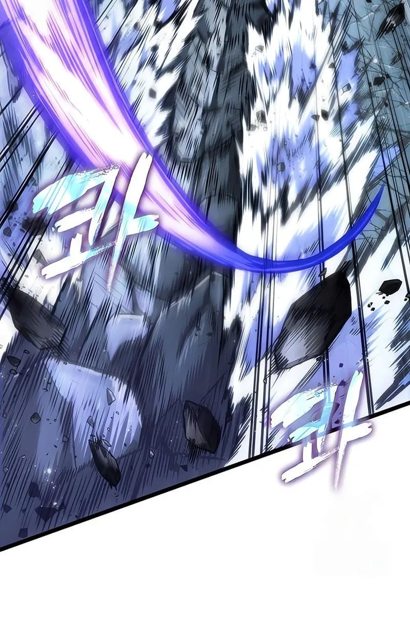 The World After the end โลกหล_งการล_มสลาย ตอนที่ ตอนที่ 182 รูปที่ 57