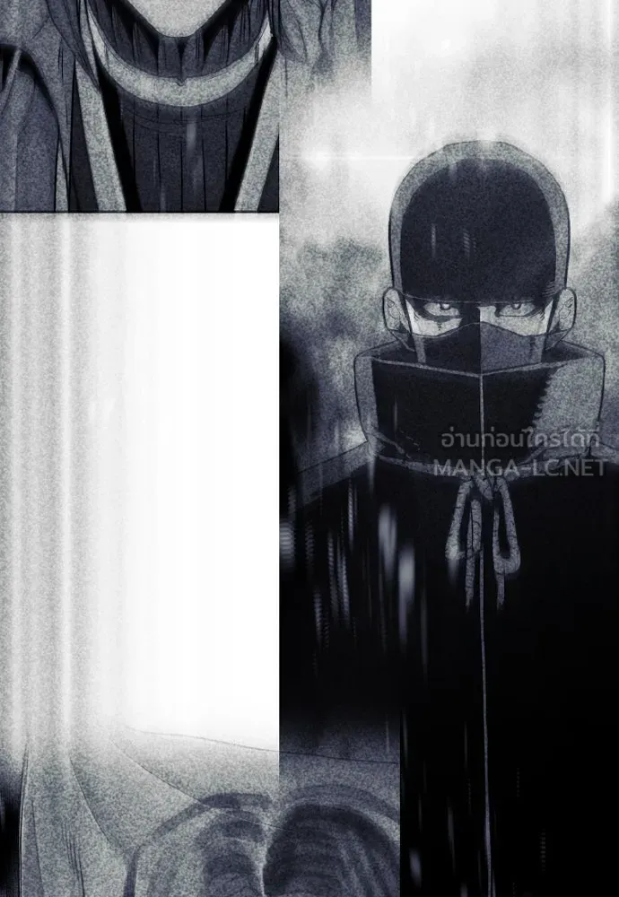 เส้นทางสู่เทพมาร ตอนที่ 130 รูปที่ 150