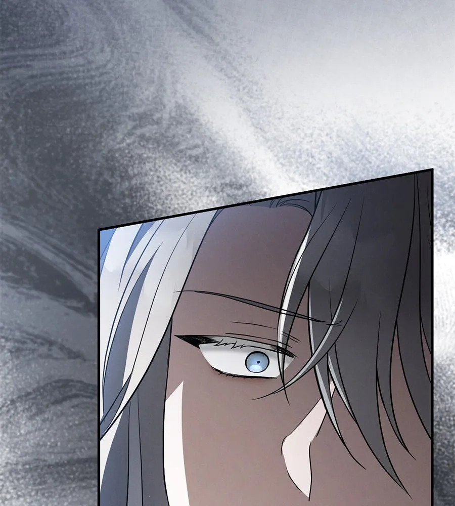 เรือนจำรัก ตอนที่ 67 รูปที่ 5