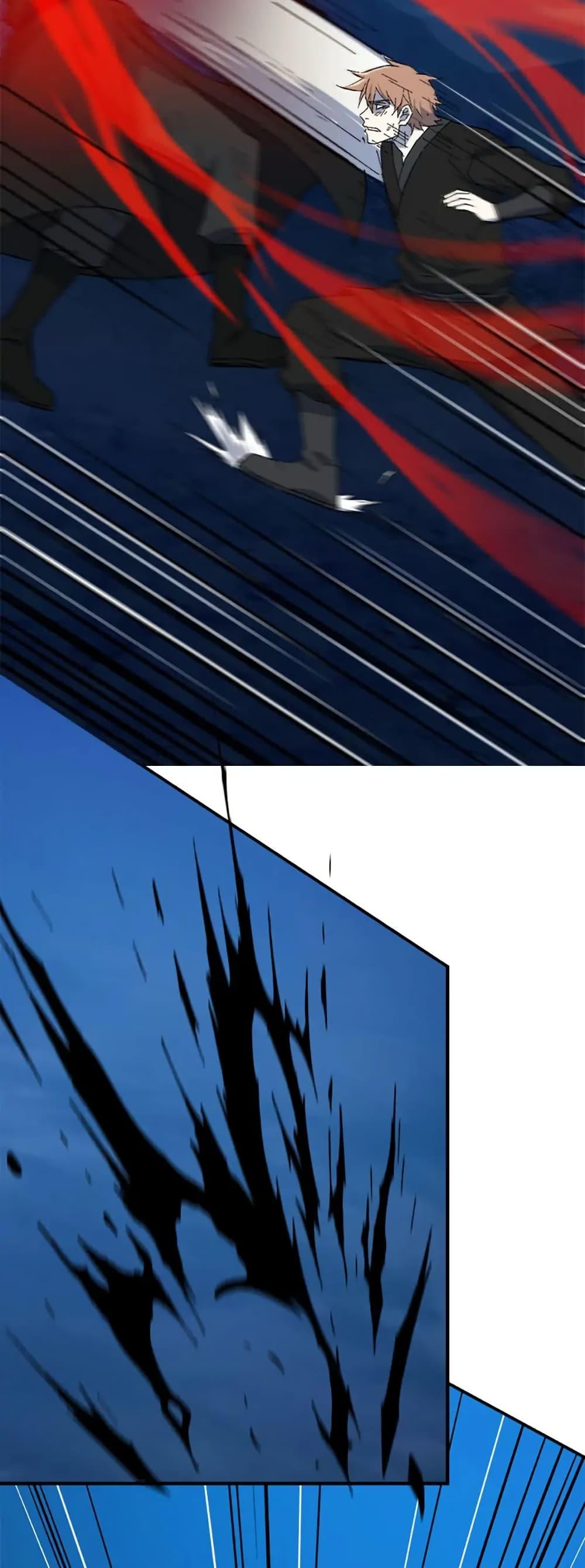 Manga-lc-com อ่านมังงะ อ่านการ์ตูน ออนไลน์ ฟรี Sunyu of the Shadowless ตอนที่ 1 2 3 4 5 6 7 8 9 10 11 12 13 14 ฟรี ไม่มีโฆษณา Manga-lc - อ่าน มังงะ อ่าน การ์ตูน ออนไลน์ อ่านมังงะ ฟรี