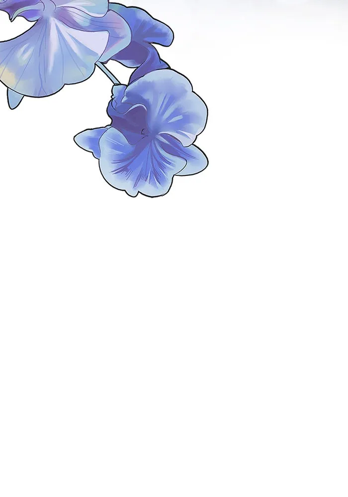 หนูน้อยทรราช ตอนที่ 103 รูปที่ 130