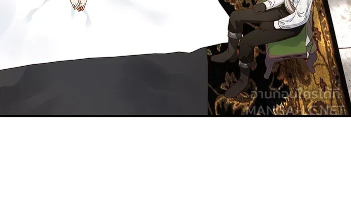 นางร้ายที่ไหนจะมีคุณธรรม ตอนที่ 70 รูปที่ 75