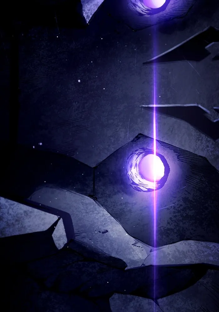 เชื่อเถอะ ฉันเป็นฮันเตอร์ห่วยแตก ตอนที่ 4 รูปที่ 70