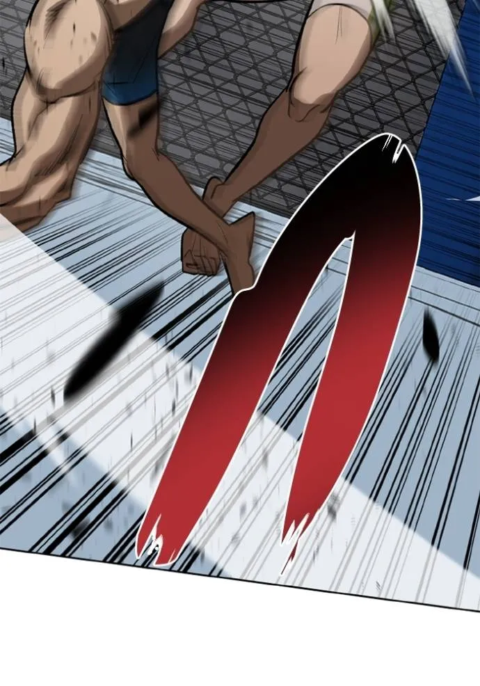 ราชาแห่งอ็อกทากอน ตอนที่ 147 รูปที่ 91