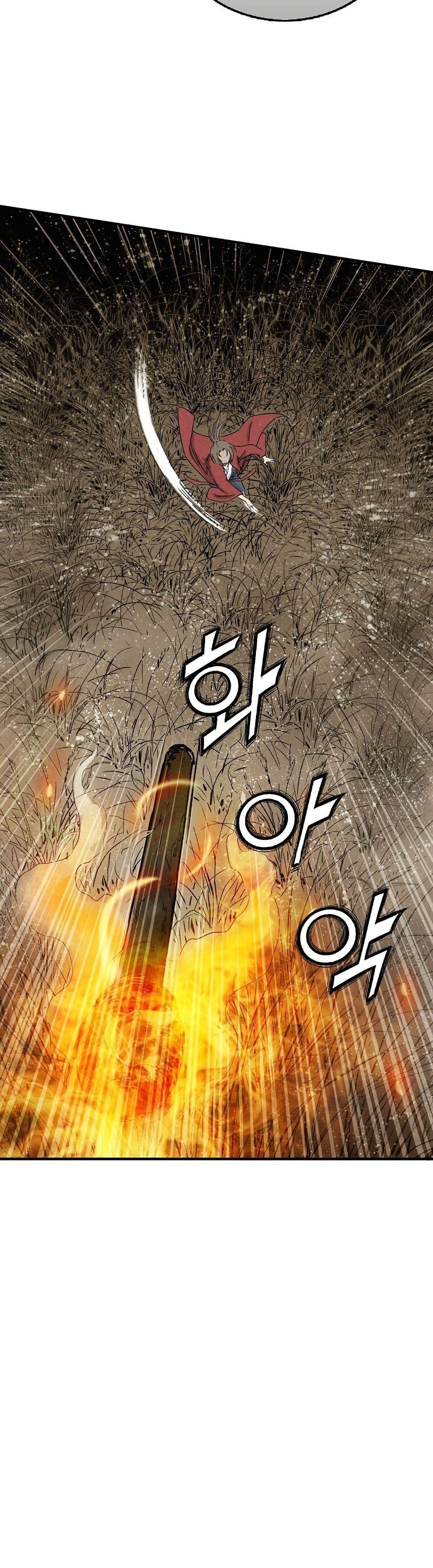 Manga-lc-com อ่านมังงะ อ่านการ์ตูน ออนไลน์ ฟรี I Reincarnated as a Legendary Surgeon ตอนที่ 1 2 3 4 5 6 7 8 9 10 11 12 13 14 ฟรี ไม่มีโฆษณา Manga-lc - อ่าน มังงะ อ่าน การ์ตูน ออนไลน์ อ่านมังงะ ฟรี