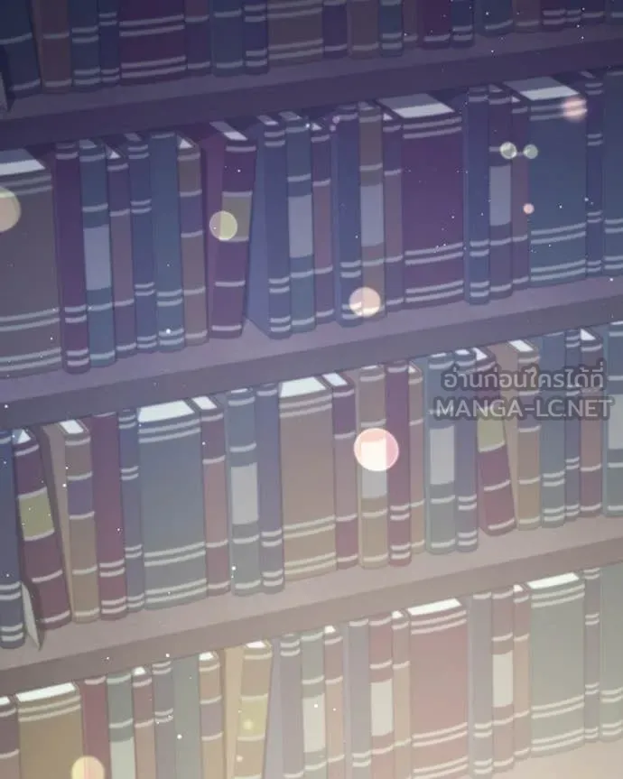 ถ้าเป็นนางร้าย ตอนที่ 33 รูปที่ 47