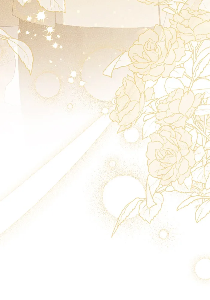 หนูน้อยทรราช ตอนที่ 89 รูปที่ 137