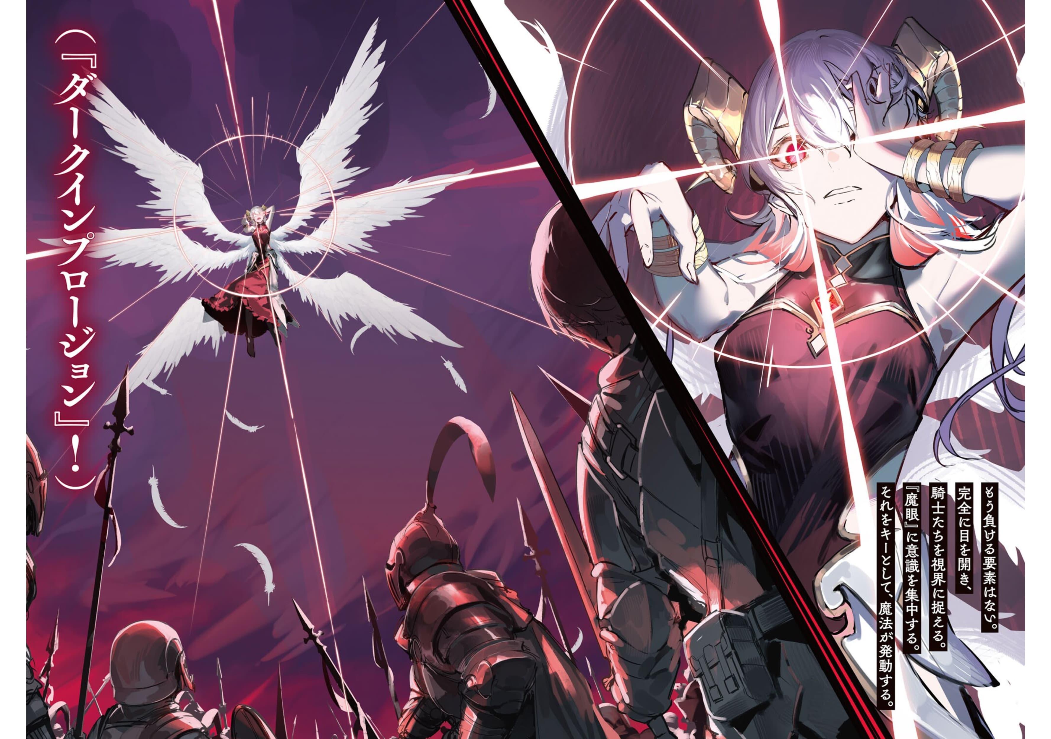 Manga-lc-com อ่านมังงะ อ่านการ์ตูน ออนไลน์ ฟรี Ougon no Keikenchi ตอนที่ 1 2 3 4 5 6 7 8 9 10 11 12 13 14 ฟรี ไม่มีโฆษณา Manga-lc - อ่าน มังงะ อ่าน การ์ตูน ออนไลน์ อ่านมังงะ ฟรี